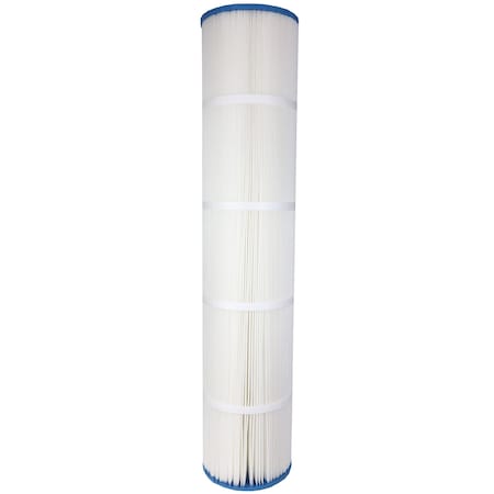 Approved Vendor Cal Spas Waterway 75 Replacement Filter Cartridge Compatible PCAL75/C-4970/FC-2930 WS.CAL2930
